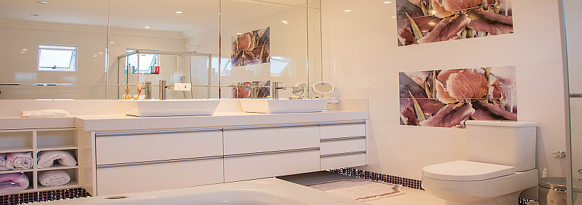 bathroom remodeling in 5 easy steps good deal remodeling home remodeling and home renovations - Steps To Remodeling A Bathroom bathroom remodeling in 5 easy steps good deal remodeling home remodeling and home renovations - Steps To Remodeling A Bathroom