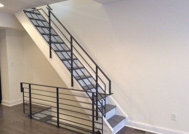 good-deal-remodeling-stairs-design-philadelphia1