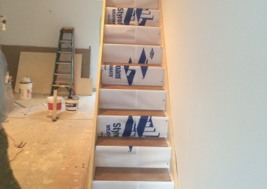 good-deal-remodeling-stairs-design-philadelphia2