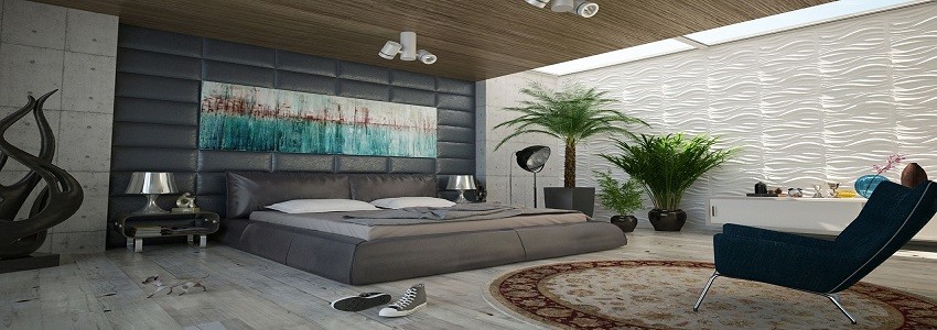 bedroom renovation ideas