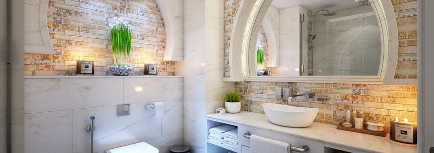 master bathroom renovation tips