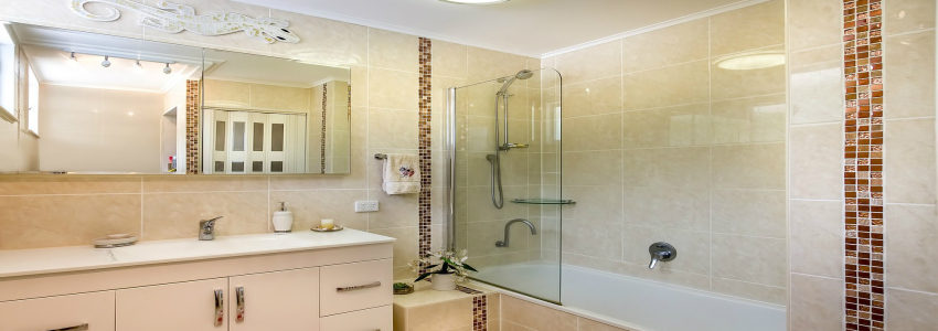 bathroom renovations ideas