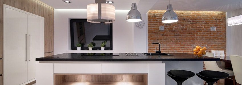 useful tips for kitchen remodeling
