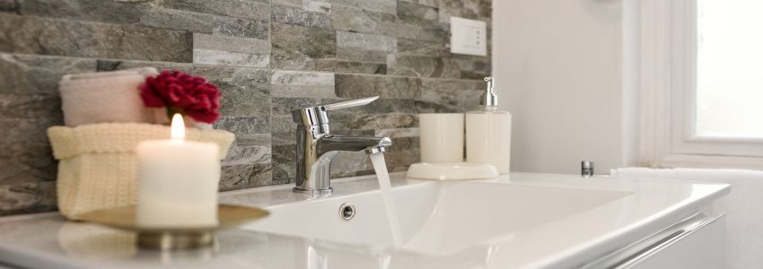 tips to save money on your bathroom renovation