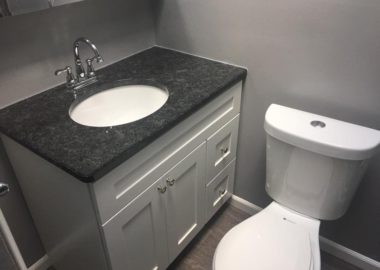 good deal bathroom 4 good deal bathroom 4