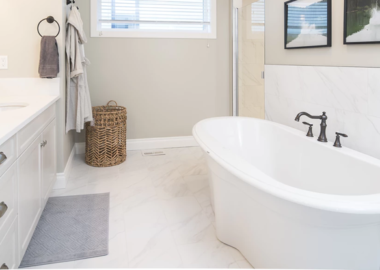 good-deal-bathroom-6 good-deal-bathroom-6