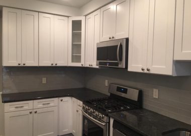 good deal kitchen 8 good deal kitchen 8