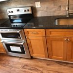 kitchen counter contractor in Philadelphia, PA
