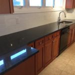 kitchen counter contractor in Philadelphia, PA