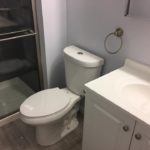 bathroom design contractor