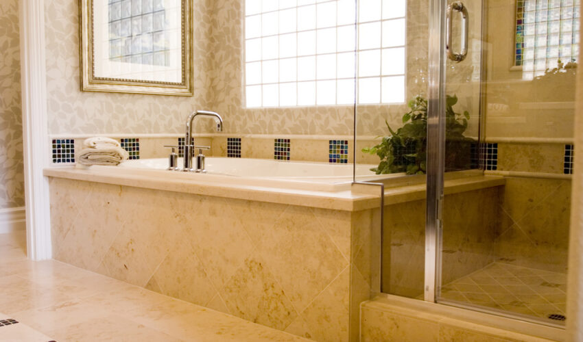6 Bathroom Remodeling Ideas To Add Value To Your Home